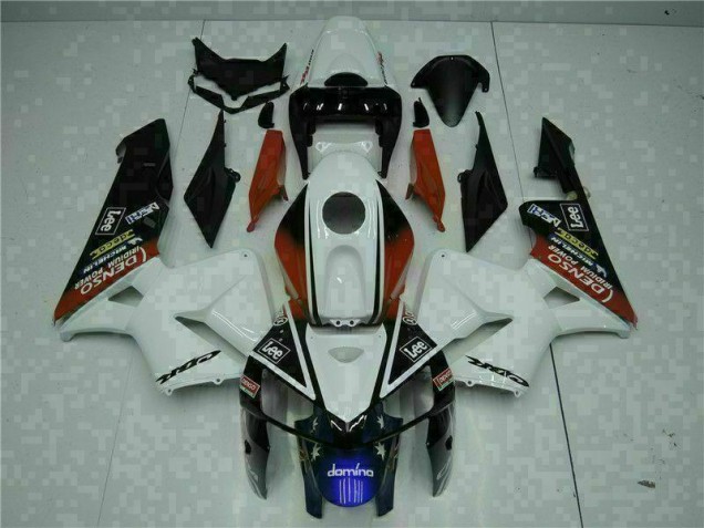 2005-2006 Honda CBR600RR Motorcycle Motorcycle Fairings Honda CBR600RR Motorcycle Fairings Canada 2005-2006 Honda CBR600RR Motorcycle Motorcycle Fairings Honda CBR600RR Motorcycle Fairings Canada