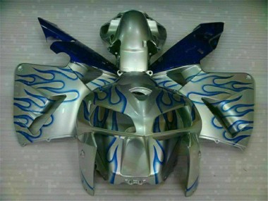 2005-2006 Honda CBR600RR Motorcycle Motorcycle Fairings Honda CBR600RR Motorcycle Fairings Canada