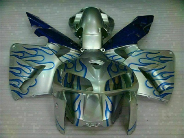 2005-2006 Honda CBR600RR Motorcycle Motorcycle Fairings Honda CBR600RR Motorcycle Fairings Canada 2005-2006 Honda CBR600RR Motorcycle Motorcycle Fairings Honda CBR600RR Motorcycle Fairings Canada