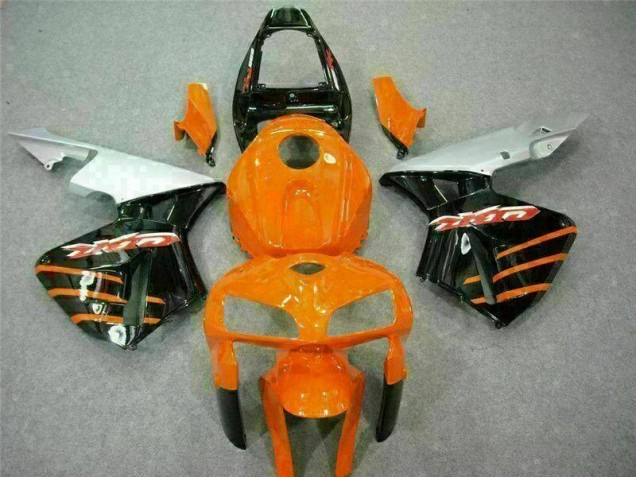 2005-2006 Honda CBR600RR Motorcycle Motorcycle Fairings Honda CBR600RR Motorcycle Fairings Canada 2005-2006 Honda CBR600RR Motorcycle Motorcycle Fairings Honda CBR600RR Motorcycle Fairings Canada