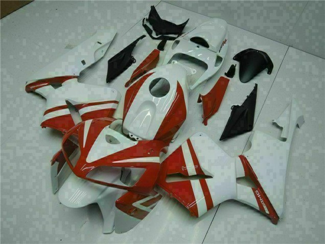 2005-2006 Honda CBR600RR Motorcycle Motorcycle Fairings Honda CBR600RR Motorcycle Fairings Canada 2005-2006 Honda CBR600RR Motorcycle Motorcycle Fairings Honda CBR600RR Motorcycle Fairings Canada