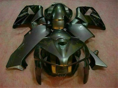 2005-2006 Honda CBR600RR Motorcycle Motorcycle Fairings Honda CBR600RR Motorcycle Fairings Canada