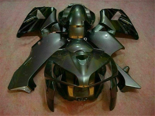 2005-2006 Honda CBR600RR Motorcycle Motorcycle Fairings Honda CBR600RR Motorcycle Fairings Canada 2005-2006 Honda CBR600RR Motorcycle Motorcycle Fairings Honda CBR600RR Motorcycle Fairings Canada