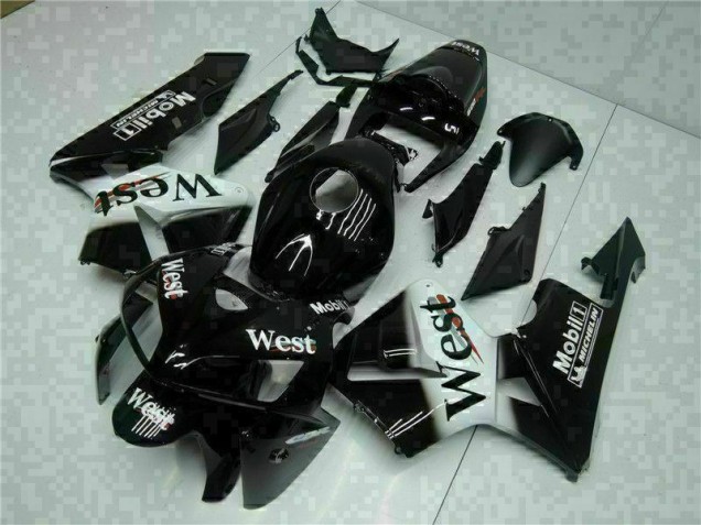 2005-2006 Honda CBR600RR Motorcycle Motorcycle Fairings Honda CBR600RR Motorcycle Fairings Canada 2005-2006 Honda CBR600RR Motorcycle Motorcycle Fairings Honda CBR600RR Motorcycle Fairings Canada