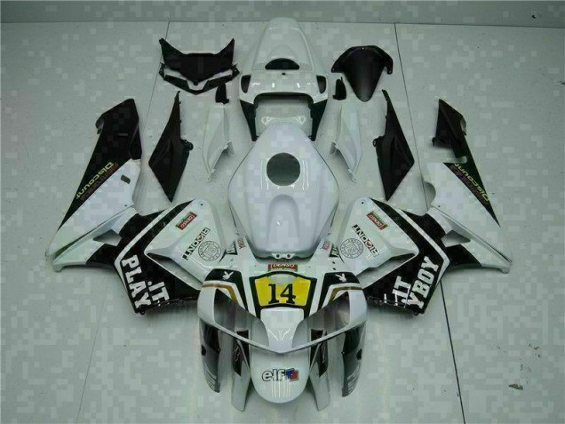 2005-2006 Honda CBR600RR Motorcycle Motorcycle Fairings Honda CBR600RR Motorcycle Fairings Canada 2005-2006 Honda CBR600RR Motorcycle Motorcycle Fairings Honda CBR600RR Motorcycle Fairings Canada