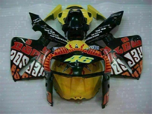 2005-2006 Honda CBR600RR Motorcycle Motorcycle Fairings Honda CBR600RR Motorcycle Fairings Canada 2005-2006 Honda CBR600RR Motorcycle Motorcycle Fairings Honda CBR600RR Motorcycle Fairings Canada