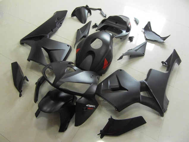 2005-2006 Honda CBR600RR Motorcycle Motorcycle Fairings Honda CBR600RR Motorcycle Fairings Canada 2005-2006 Honda CBR600RR Motorcycle Motorcycle Fairings Honda CBR600RR Motorcycle Fairings Canada