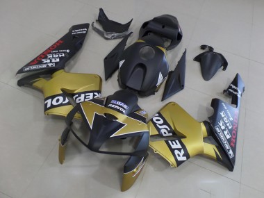 2005-2006 Honda CBR600RR Motorcycle Motorcycle Fairings Honda CBR600RR Motorcycle Fairings Canada