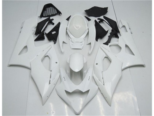 2005-2006 Suzuki GSXR 1000 Motorcycle Fairings Canada 2005-2006 Suzuki GSXR 1000 Motorcycle Fairings Canada