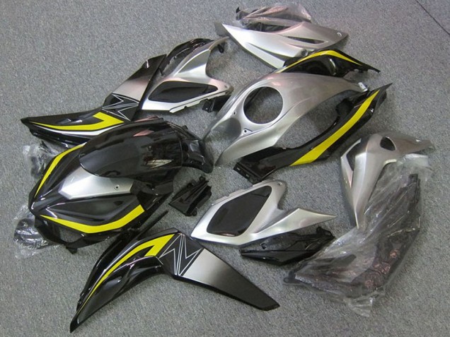2007-2009 Black Kawasaki Ninja Z1000 Motorcycle Fairings Canada 2007-2009 Black Kawasaki Ninja Z1000 Motorcycle Fairings Canada