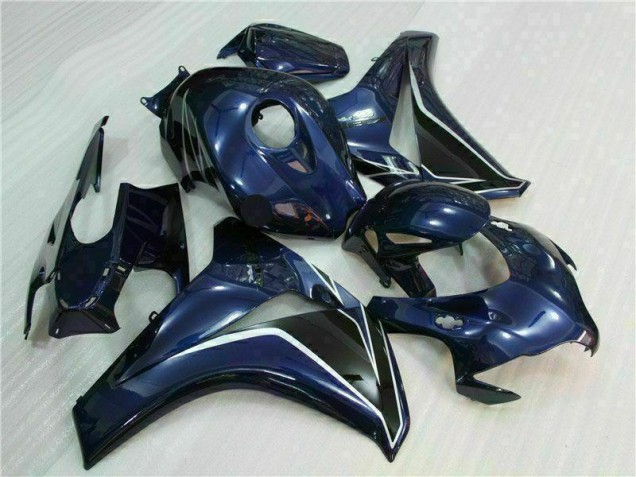 2008-2011 Honda CBR1000RR Motorcycle Motorcycle Fairings Canada 2008-2011 Honda CBR1000RR Motorcycle Motorcycle Fairings Canada