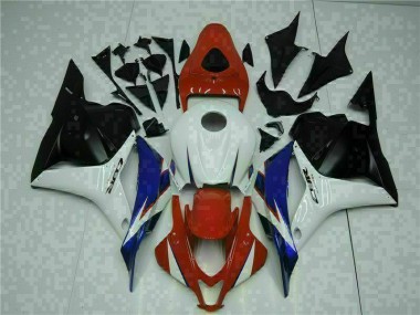 2009-2012 Honda CBR600RR Motorcycle Motorcycle Fairings Honda CBR600RR Motorcycle Fairings Canada