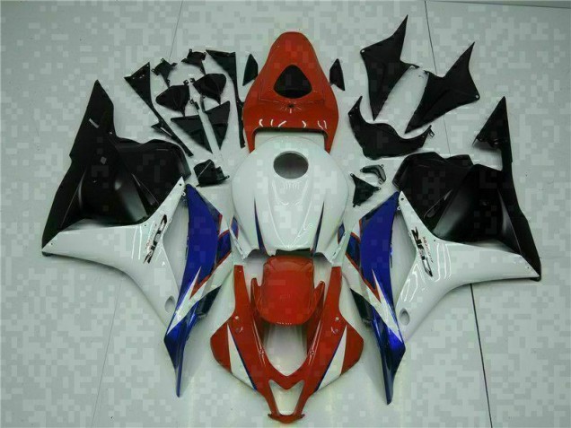 2009-2012 Honda CBR600RR Motorcycle Motorcycle Fairings Honda CBR600RR Motorcycle Fairings Canada 2009-2012 Honda CBR600RR Motorcycle Motorcycle Fairings Honda CBR600RR Motorcycle Fairings Canada