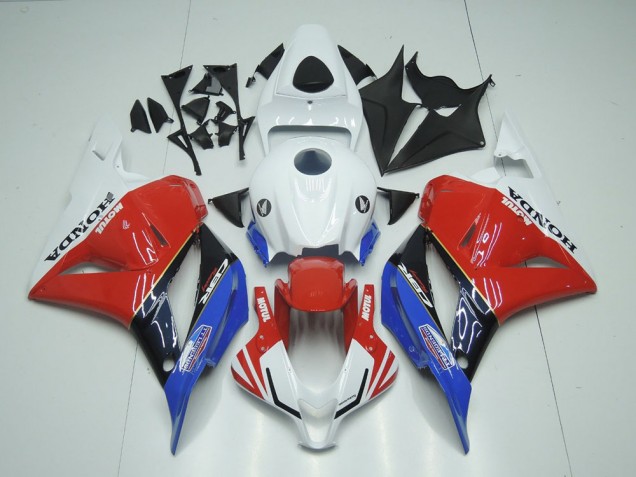 2009-2012 Honda CBR600RR Motorcycle Motorcycle Fairings Honda CBR600RR Motorcycle Fairings Canada 2009-2012 Honda CBR600RR Motorcycle Motorcycle Fairings Honda CBR600RR Motorcycle Fairings Canada