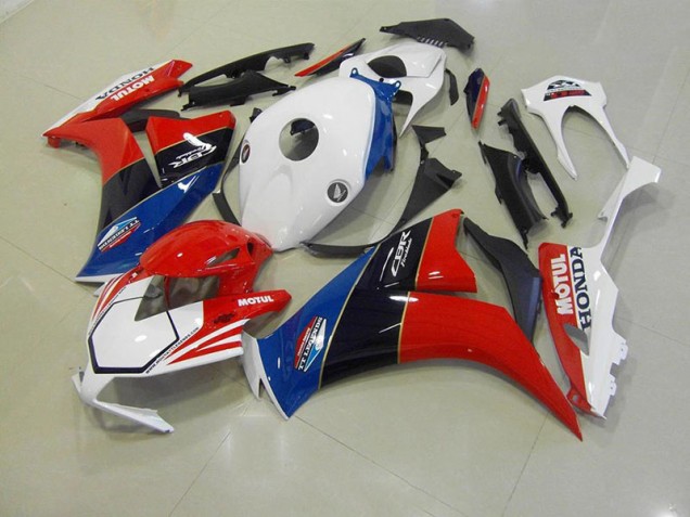 2012-2016 TT Legends Honda CBR1000RR Motorcycle Fairings & Bodywork Canada 2012-2016 TT Legends Honda CBR1000RR Motorcycle Fairings & Bodywork Canada