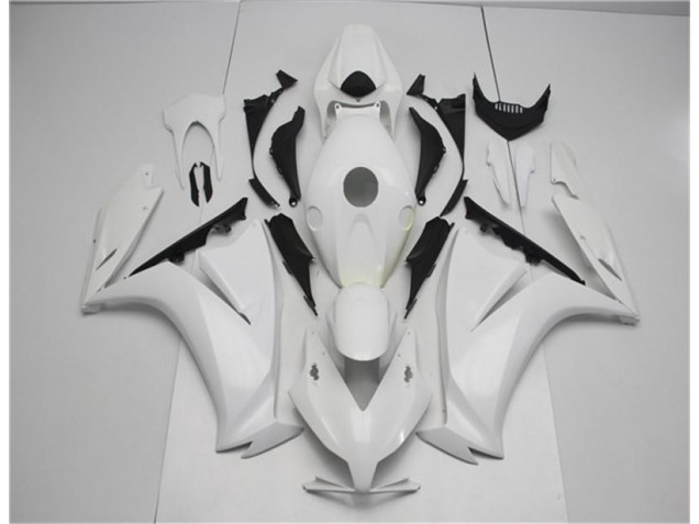 2012-2016 Unpainted Honda CBR1000RR Motorcycle Fairings Canada 2012-2016 Unpainted Honda CBR1000RR Motorcycle Fairings Canada