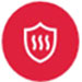 Heat Shield Protection | FairingExpress Canada