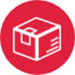 Free Shipping | FairingExpress Canada